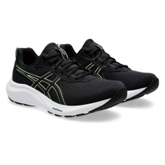 Giày chạy bộ ASICS GEL-CONTEND 9 Nữ - 1012B681.001