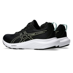 Giày chạy bộ ASICS GEL-CONTEND 9 Nữ - 1012B681.001