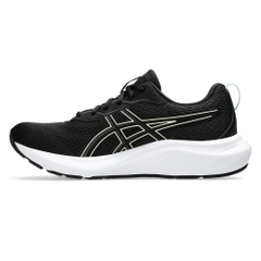 Giày chạy bộ ASICS GEL-CONTEND 9 Nữ - 1012B681.001