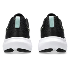 Giày chạy bộ ASICS GEL-CONTEND 9 Nữ - 1012B681.001