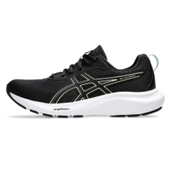Giày chạy bộ ASICS GEL-CONTEND 9 Nữ - 1012B681.001