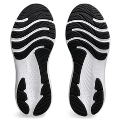 Giày chạy bộ ASICS GEL-CONTEND 9 Nữ - 1012B681.001