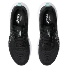 Giày chạy bộ ASICS GEL-CONTEND 9 Nữ - 1012B681.001