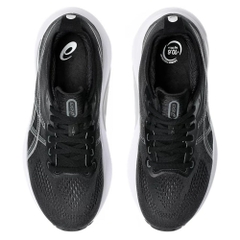 Giày chạy bộ ASICS GEL-KAYANO 31 Nữ - 1012B670.002