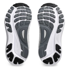 Giày chạy bộ ASICS GEL-KAYANO 31 Nữ - 1012B670.002