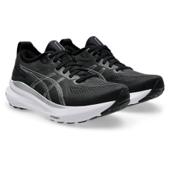 Giày chạy bộ ASICS GEL-KAYANO 31 Nữ - 1012B670.002