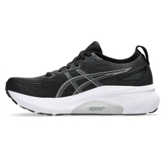 Giày chạy bộ ASICS GEL-KAYANO 31 Nữ - 1012B670.002