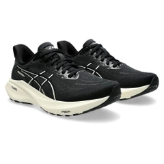 Giày chạy bộ ASICS GT-2000 13 Nữ - 1012B666.003