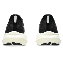 Giày chạy bộ ASICS GT-2000 13 Nữ - 1012B666.003