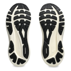 Giày chạy bộ ASICS GT-2000 13 Nữ - 1012B666.003
