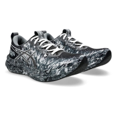 Giày chạy bộ ASICS NOOSA TRI 16 Nam - 1011B872.001