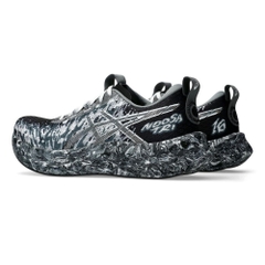 Giày chạy bộ ASICS NOOSA TRI 16 Nam - 1011B872.001