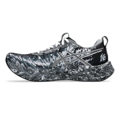 Giày chạy bộ ASICS NOOSA TRI 16 Nam - 1011B872.001