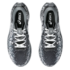 Giày chạy bộ ASICS NOOSA TRI 16 Nam - 1011B872.001