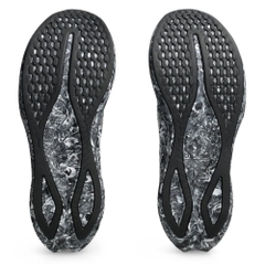 Giày chạy bộ ASICS NOOSA TRI 16 Nam - 1011B872.001
