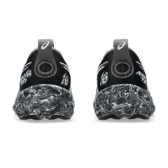 Giày chạy bộ ASICS NOOSA TRI 16 Nam - 1011B872.001