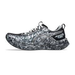 Giày chạy bộ ASICS NOOSA TRI 16 Nam - 1011B872.001