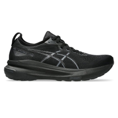 Giày chạy bộ ASICS GEL-KAYANO 31 WIDE Nam - 1011B869.001