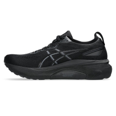 Giày chạy bộ ASICS GEL-KAYANO 31 WIDE Nam - 1011B869.001