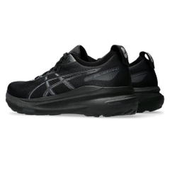 Giày chạy bộ ASICS GEL-KAYANO 31 WIDE Nam - 1011B869.001