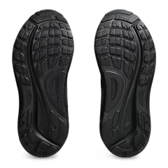 Giày chạy bộ ASICS GEL-KAYANO 31 WIDE Nam - 1011B869.001