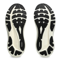 Giày chạy bộ ASICS GT-2000 13 Nam - 1011B861.003