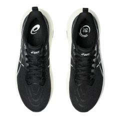 Giày chạy bộ ASICS GT-2000 13 Nam - 1011B861.003