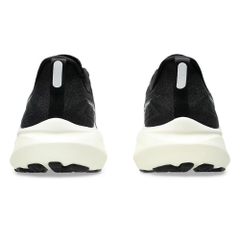 Giày chạy bộ ASICS GT-2000 13 Nam - 1011B861.003