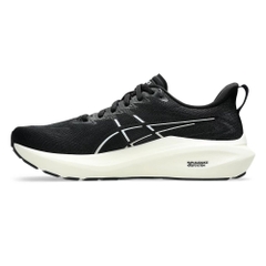 Giày chạy bộ ASICS GT-2000 13 Nam - 1011B861.003