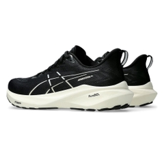 Giày chạy bộ ASICS GT-2000 13 Nam - 1011B861.003