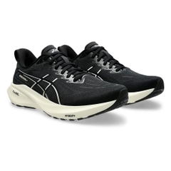 Giày chạy bộ ASICS GT-2000 13 Nam - 1011B861.003