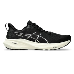 Giày chạy bộ ASICS GT-2000 13 Nam - 1011B861.003