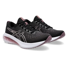 Giày chạy bộ ASICS GEL-EXCITE 10 Nữ - 1012B418.007