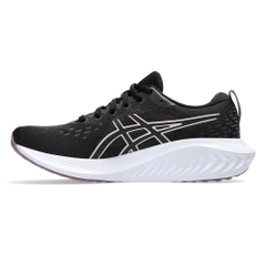 Giày chạy bộ ASICS GEL-EXCITE 10 Nữ - 1012B418.007