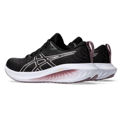 Giày chạy bộ ASICS GEL-EXCITE 10 Nữ - 1012B418.007