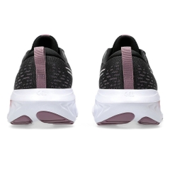 Giày chạy bộ ASICS GEL-EXCITE 10 Nữ - 1012B418.007