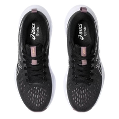 Giày chạy bộ ASICS GEL-EXCITE 10 Nữ - 1012B418.007