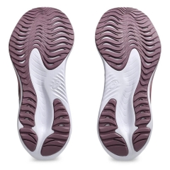 Giày chạy bộ ASICS GEL-EXCITE 10 Nữ - 1012B418.007