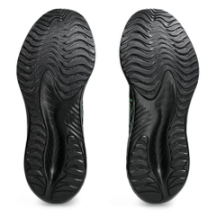 Giày chạy bộ ASICS GEL-EXCITE 10 Nam - 1011B600.009