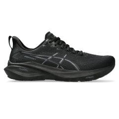 Giày chạy bộ ASICS GT-2000 13 Nam - 1011B861.002
