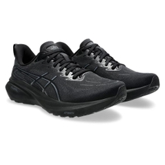Giày chạy bộ ASICS GT-2000 13 Nam - 1011B861.002