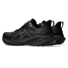 Giày chạy bộ ASICS GT-2000 13 Nam - 1011B861.002