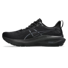 Giày chạy bộ ASICS GT-2000 13 Nam - 1011B861.002