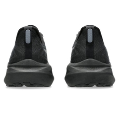 Giày chạy bộ ASICS GT-2000 13 Nam - 1011B861.002