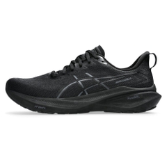 Giày chạy bộ ASICS GT-2000 13 Nam - 1011B861.002