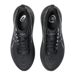 Giày chạy bộ ASICS GT-2000 13 Nam - 1011B861.002
