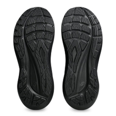 Giày chạy bộ ASICS GT-2000 13 Nam - 1011B861.002