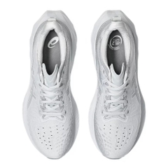 Giày chạy bộ ASICS NOVABLAST 4 Nam - 1011B693.021