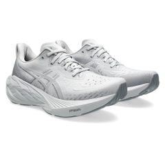 Giày chạy bộ ASICS NOVABLAST 4 Nam - 1011B693.021