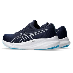 Giày chạy bộ ASICS GEL-PULSE 15 Nam - 1011B780.402